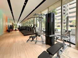 Pasir Ris Central Residences (D18), Condominium #460391861